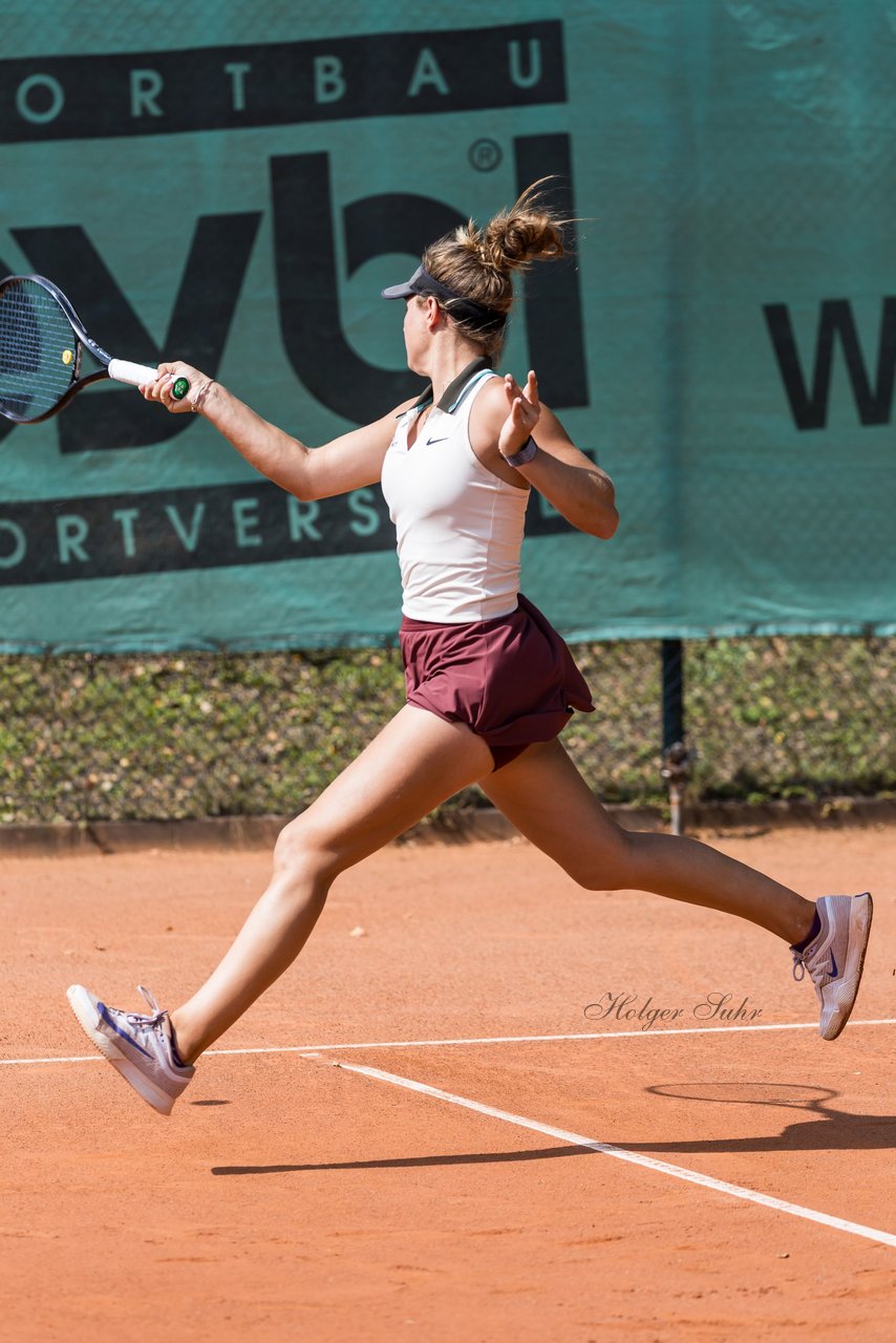 Bild 377 - ITF Kaltenkirchen